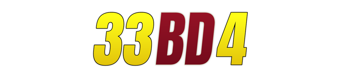 33bd4
